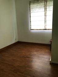 The Elysia (D12), Apartment #152886592